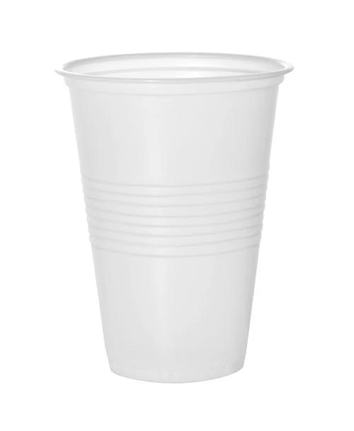 Hot Sale ⌛ Bars BarConic® Plastic Cup - Translucent 16 Ounce ❤️ 3 Hot Sale ⌛ Bars BarConic® Plastic Cup - Translucent 16 Ounce ❤️
