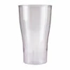 Promo 🎁 Bars Clear Plastic Pint Glasses - 10ct - 16 Ounce 🔔 1 Promo 🎁 Bars Clear Plastic Pint Glasses - 10ct - 16 Ounce 🔔 -BARS Sales Store 16oz plastic pint clean 800x
