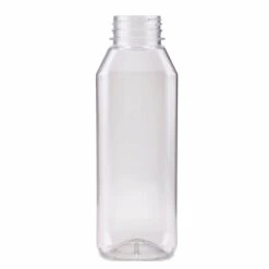 Deals 🔔 Bars Tall Beverage Container - Clear 👏 9 Deals 🔔 Bars Tall Beverage Container - Clear 👏 -BARS Sales Store 16oz tall square clean 800x