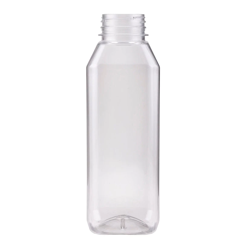 Deals 🔔 Bars Tall Beverage Container - Clear 👏 5 Deals 🔔 Bars Tall Beverage Container - Clear 👏 - Image 3