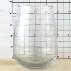 Flash Sale 🔥 Bars BarConic® 17 Ounce Stemless Wine Glass ✔️ 9 Flash Sale 🔥 Bars BarConic® 17 Ounce Stemless Wine Glass ✔️ -BARS Sales Store 17 oz stemless wine glass 800x