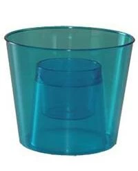 Discount 🧨 Bars Jager Shot Cups / Bomber Cups - Sleeve Of 20 🥰 -BARS Sales Store 1 2 42 800x