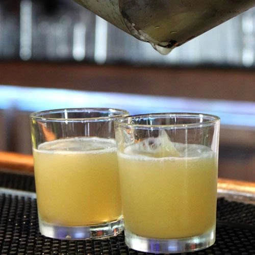 Brand new 😍 Bars BarConic® Clear Shooter Glass - 2.5 Ounce ⌛ 4 Brand new 😍 Bars BarConic® Clear Shooter Glass - 2.5 Ounce ⌛ - Image 2