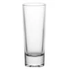 Best Pirce 😍 Bars BarConic® 2oz Tall Clear Shooter Glass 😍 1 Best Pirce 😍 Bars BarConic® 2oz Tall Clear Shooter Glass 😍 -BARS Sales Store 2 oz tall clear barconic shot glass 800x