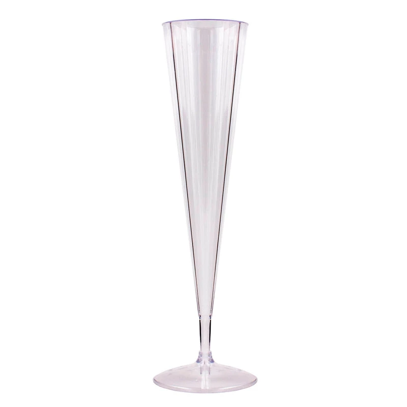 Flash Sale ๐ฅ Bars 5 Ounce - 2 Piece Flute - 10 Count ๐ 3 Flash Sale ๐ฅ Bars 5 Ounce - 2 Piece Flute - 10 Count ๐