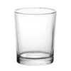 Brand new 😍 Bars BarConic® Clear Shooter Glass - 2.5 Ounce ⌛ 2 Brand new 😍 Bars BarConic® Clear Shooter Glass - 2.5 Ounce ⌛ -BARS Sales Store 2.5 oz clear barconic shooter glass 800x