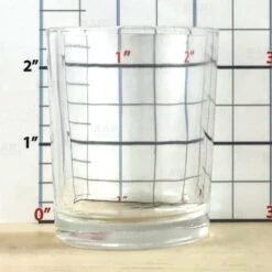 Brand new 😍 Bars BarConic® Clear Shooter Glass - 2.5 Ounce ⌛ 7 Brand new 😍 Bars BarConic® Clear Shooter Glass - 2.5 Ounce ⌛ -BARS Sales Store 2.5 oz clear shooter glass 800x