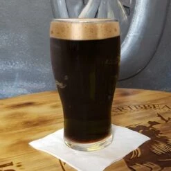 Best reviews of 🌟 Bars BarConic® Imperial Pint Glassware – 20 Oz. 🔥 12 Best reviews of 🌟 Bars BarConic® Imperial Pint Glassware – 20 Oz. 🔥 -BARS Sales Store 20 ounce english pub glass 4 800x