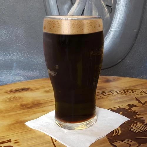 Best reviews of 🌟 Bars BarConic® Imperial Pint Glassware – 20 Oz. 🔥 6 Best reviews of 🌟 Bars BarConic® Imperial Pint Glassware – 20 Oz. 🔥 - Image 4