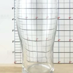 Best reviews of 🌟 Bars BarConic® Imperial Pint Glassware – 20 Oz. 🔥 14 Best reviews of 🌟 Bars BarConic® Imperial Pint Glassware – 20 Oz. 🔥 -BARS Sales Store 20 oz imperial pint glass 800x
