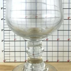 Deals 😍 Bars BarConic® 20oz Schooner 🔔 11 Deals 😍 Bars BarConic® 20oz Schooner 🔔 -BARS Sales Store 20 oz schooner glass 1 800x