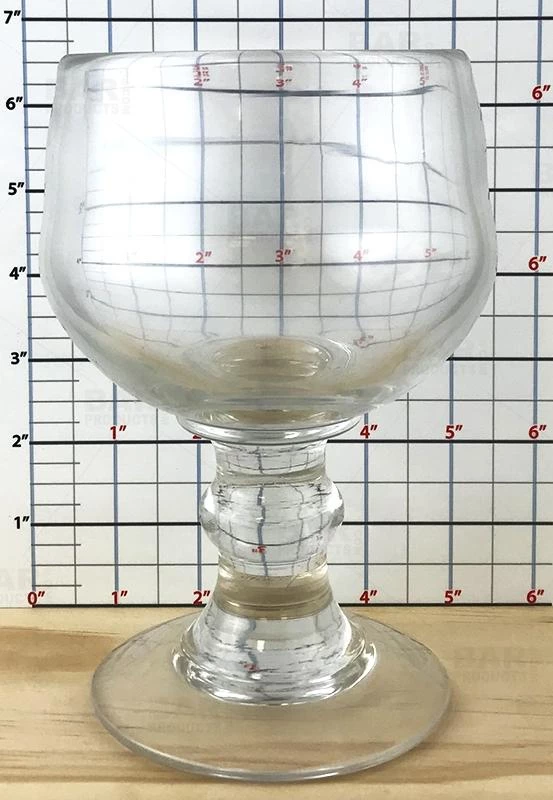 Deals 😍 Bars BarConic® 20oz Schooner 🔔 7 Deals 😍 Bars BarConic® 20oz Schooner 🔔 - Image 5