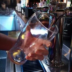 Best reviews of 🌟 Bars BarConic® Imperial Pint Glassware – 20 Oz. 🔥 11 Best reviews of 🌟 Bars BarConic® Imperial Pint Glassware – 20 Oz. 🔥 -BARS Sales Store 20oz barconic english pub glass 4 800x