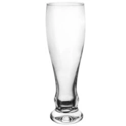Brand new 🔥 Bars 21 Ounce BarConic® Pilsner Glass 🌟