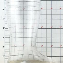 Best Pirce 💯 Bars BarConic® 26 Ounce Glass Beer Boot - Das Boot Beer Glass 😍 12 Best Pirce 💯 Bars BarConic® 26 Ounce Glass Beer Boot - Das Boot Beer Glass 😍 -BARS Sales Store 26 oz glass beer boot 800x