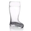 Best Pirce 💯 Bars BarConic® 26 Ounce Glass Beer Boot - Das Boot Beer Glass 😍 2 Best Pirce 💯 Bars BarConic® 26 Ounce Glass Beer Boot - Das Boot Beer Glass 😍 -BARS Sales Store 26oz glass beer boot 1 800x