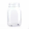Best Sale ๐ Bars 26 Ounce Plastic Mason Jar ๐ฅฐ 1 Best Sale ๐ Bars 26 Ounce Plastic Mason Jar ๐ฅฐ -BARS Sales Store 26oz plastic mason jar no handel 800x