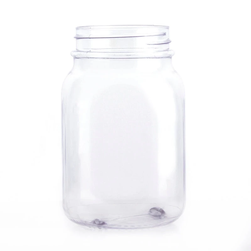 Best Sale 😍 Bars 26 Ounce Plastic Mason Jar 🥰 3 Best Sale 😍 Bars 26 Ounce Plastic Mason Jar 🥰
