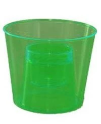 Discount 🧨 Bars Jager Shot Cups / Bomber Cups - Sleeve Of 20 🥰 -BARS Sales Store 2 71 800x