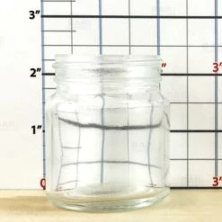 Cheap 😀 Bars BarConic® 2 Oz Mini Mason Jar Shot Glass 💯 17 Cheap 😀 Bars BarConic® 2 Oz Mini Mason Jar Shot Glass 💯 -BARS Sales Store 2 oz mini mason jar shot glass 800x