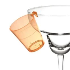 Best reviews of 🔔 Bars BarConic® SHOTZ® Fun Drinkware Sample Pack - Plastic ⭐ 13 Best reviews of 🔔 Bars BarConic® SHOTZ® Fun Drinkware Sample Pack - Plastic ⭐ -BARS Sales Store 2oz hook shot assorted closeup 1 800x