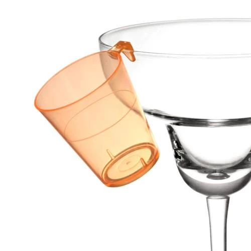 Best reviews of 🔔 Bars BarConic® SHOTZ® Fun Drinkware Sample Pack - Plastic ⭐ 5 Best reviews of 🔔 Bars BarConic® SHOTZ® Fun Drinkware Sample Pack - Plastic ⭐ - Image 3