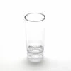 New 🧨 Bars 2OZ PLASTIC SHOT GLASS CLEAR (individual) 🥰 1 New 🧨 Bars 2OZ PLASTIC SHOT GLASS CLEAR (individual) 🥰 -BARS Sales Store 2ozclearplasticshotglass individual PHOTO1CORRECT 800x