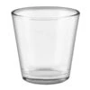 Cheap 🔥 Bars BarConic 3.5oz Flared Shooter Glass ✔️ -BARS Sales Store 3 5 oz barconic flared shooter glass 800x