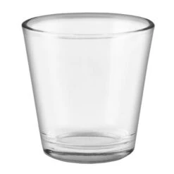 Cheap 🔥 Bars BarConic 3.5oz Flared Shooter Glass ✔️