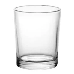 Wholesale 🎁 Bars BarConic® 3 Oz Clear Shooter Glass 🎉