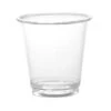 Budget ✨ Bars BarConic® 3 Ounce Clear Plastic Cup 🎁 1 Budget ✨ Bars BarConic® 3 Ounce Clear Plastic Cup 🎁 -BARS Sales Store 3 oz clear plastic shooter cup 1 800x