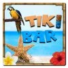 Brand new 😉 Bars 3.5in Foam Square Coaster - Tiki Beach Theme 😍 2 Brand new 😉 Bars 3.5in Foam Square Coaster - Tiki Beach Theme 😍 -BARS Sales Store 3.5inSquareFoam TikiBeachDesign 800x