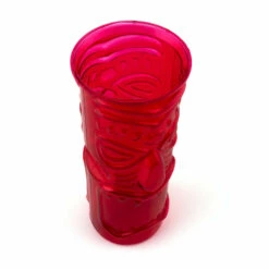 Cheapest ✔️ Bars Plastic Red Tiki Cup - 32 Ounce ✔️ 9 Cheapest ✔️ Bars Plastic Red Tiki Cup - 32 Ounce ✔️ -BARS Sales Store 320z red tiki clean 3 1 800x