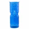 Best deal โญ Bars Plastic Blue Tiki Cup - 32 Ounce ๐ 1 Best deal โญ Bars Plastic Blue Tiki Cup - 32 Ounce ๐ -BARS Sales Store 32oz blue plastic tiki dd517658 0126 48c3 abc7 6a9389d345ee 800x