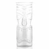 Discount 👍 Bars Plastic Clear Tiki Cup - 32 Ounce 🧨 -BARS Sales Store 32oz clear plastic tiki ab075aad 81c4 4f13 a43e 955fb3228b9b 800x