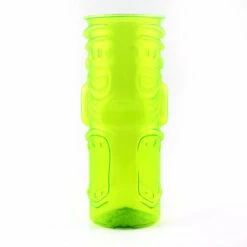 Top 10 ๐ Bars Plastic Green Tiki Cup - 32 Ounce ๐ 8 Top 10 ๐ Bars Plastic Green Tiki Cup - 32 Ounce ๐ -BARS Sales Store 32oz green tiki clean 2 1 800x