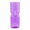 Wholesale ๐ Bars Plastic Purple Tiki Cup - 32 Ounce ๐ 2 Wholesale ๐ Bars Plastic Purple Tiki Cup - 32 Ounce ๐ -BARS Sales Store 32oz purple plastic tiki 70d58a4d 344b 4f8b a9be b6ef48ac9a34 800x