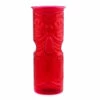 Cheapest โ๏ธ Bars Plastic Red Tiki Cup - 32 Ounce โ๏ธ 2 Cheapest โ๏ธ Bars Plastic Red Tiki Cup - 32 Ounce โ๏ธ -BARS Sales Store 32oz red plastic tiki 9b4b467c 62ca 4483 bf41 cdde95ba1813 800x