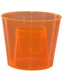 Discount 🧨 Bars Jager Shot Cups / Bomber Cups - Sleeve Of 20 🥰 -BARS Sales Store 3 48 800x