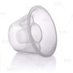 Best Pirce 🛒 Bars 3 Chamber Bomb SHOTZ® - Clear 🔥 10 Best Pirce 🛒 Bars 3 Chamber Bomb SHOTZ® - Clear 🔥 -BARS Sales Store 3chamber bomb shotz clear 1 800x