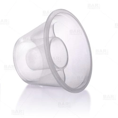 Best Pirce 🛒 Bars 3 Chamber Bomb SHOTZ® - Clear 🔥 5 Best Pirce 🛒 Bars 3 Chamber Bomb SHOTZ® - Clear 🔥 - Image 3