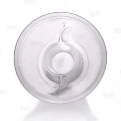 Best Pirce 🛒 Bars 3 Chamber Bomb SHOTZ® - Clear 🔥 11 Best Pirce 🛒 Bars 3 Chamber Bomb SHOTZ® - Clear 🔥 -BARS Sales Store 3chamber bomb shotz clear 2 800x