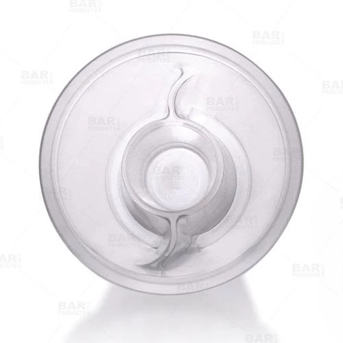 Best Pirce 🛒 Bars 3 Chamber Bomb SHOTZ® - Clear 🔥 6 Best Pirce 🛒 Bars 3 Chamber Bomb SHOTZ® - Clear 🔥 - Image 4