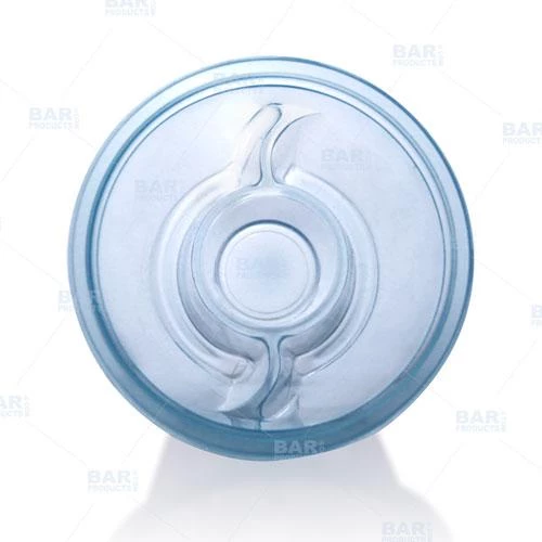 Outlet 🎁 Bars 3 Chamber Bomb SHOTZ® - Blue ✨ 6 Outlet 🎁 Bars 3 Chamber Bomb SHOTZ® - Blue ✨ - Image 4