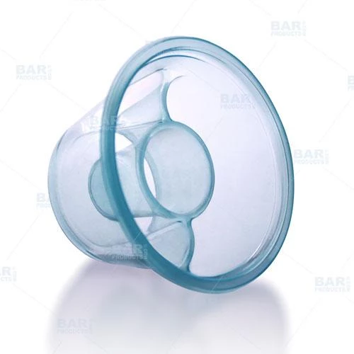 Outlet 🎁 Bars 3 Chamber Bomb SHOTZ® - Blue ✨ 5 Outlet 🎁 Bars 3 Chamber Bomb SHOTZ® - Blue ✨ - Image 3