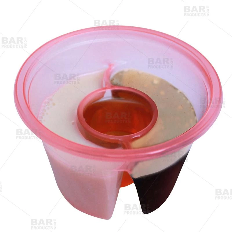 Coupon 😍 Bars 3 Chamber Neon Red Bomb SHOTZ® 😉 3 Coupon 😍 Bars 3 Chamber Neon Red Bomb SHOTZ® 😉