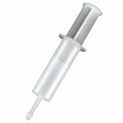 Best deal 🥰 Bars Jello Injectors - 3 Ounce 💯