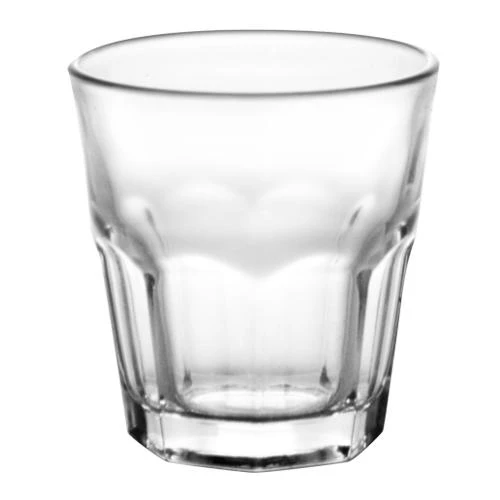Best reviews of 👍 Bars 4 Ounce BarConic® Texan™ Shooter Glass 🎁 3 Best reviews of 👍 Bars 4 Ounce BarConic® Texan™ Shooter Glass 🎁