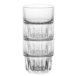 Hot Sale 🌟 Bars 4 Ounce BarConic® Texan™ Shooter Glass 🎁 8 Hot Sale 🌟 Bars 4 Ounce BarConic® Texan™ Shooter Glass 🎁 -BARS Sales Store 4 oz barconic rock glasses stacked 1 800x