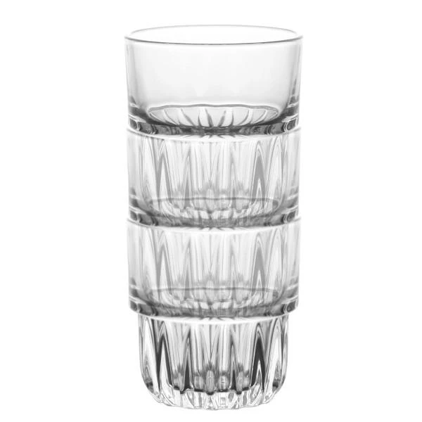 Hot Sale 🌟 Bars 4 Ounce BarConic® Texan™ Shooter Glass 🎁 5 Hot Sale 🌟 Bars 4 Ounce BarConic® Texan™ Shooter Glass 🎁 - Image 3